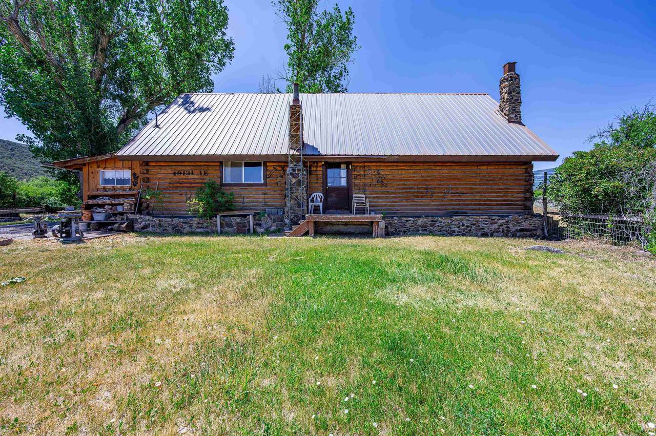 49131 IE Road - Photo 1