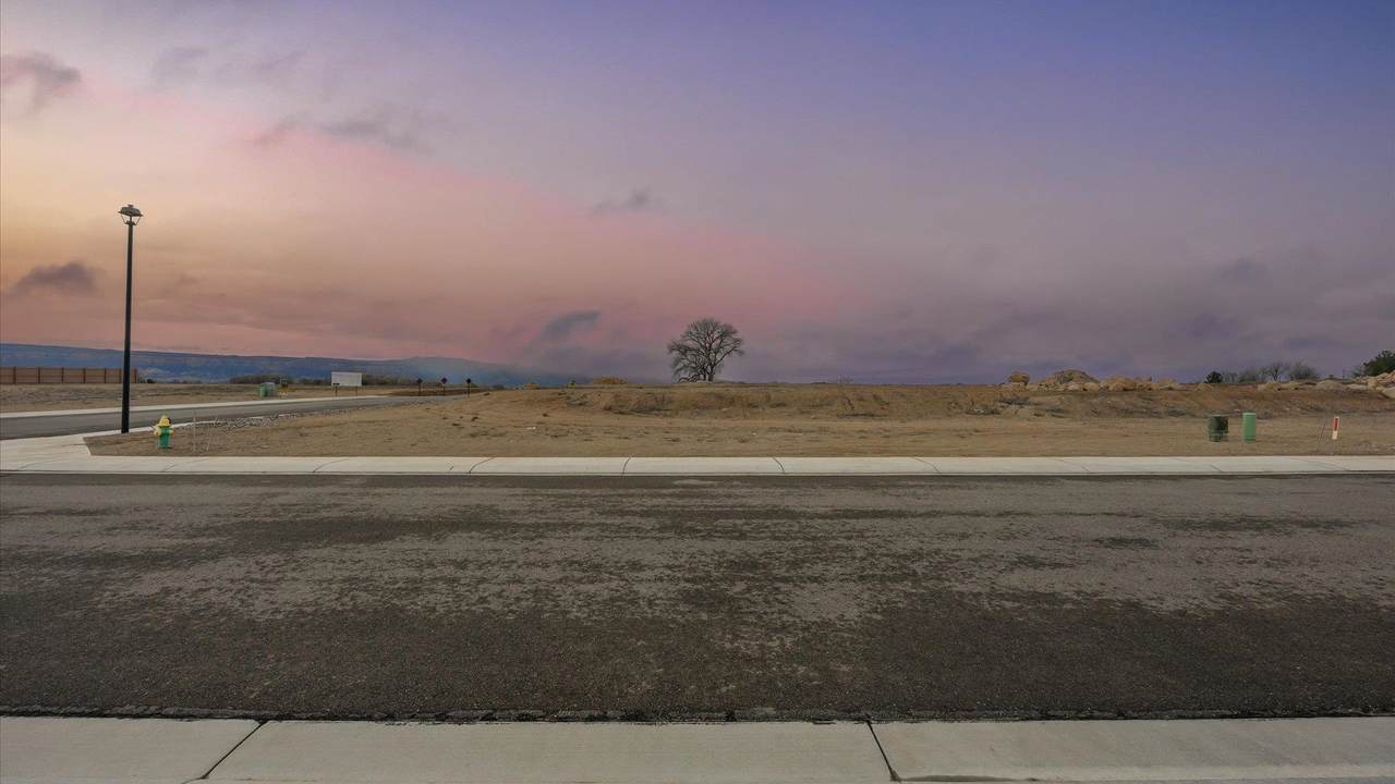 863 Fire Quartz Lane - Photo 1