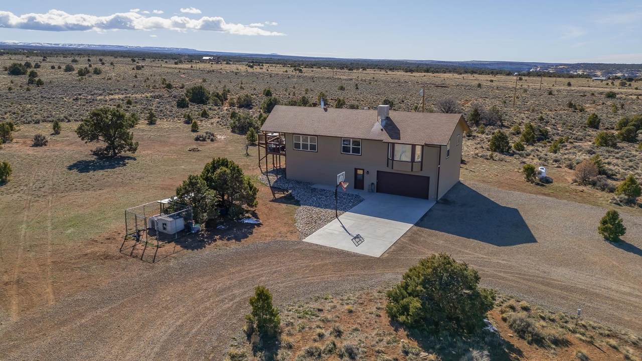 15141 Ds Road - Photo 1
