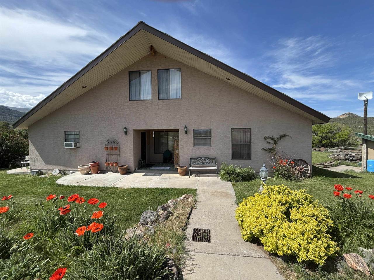 51755 Ke Road - Photo 1