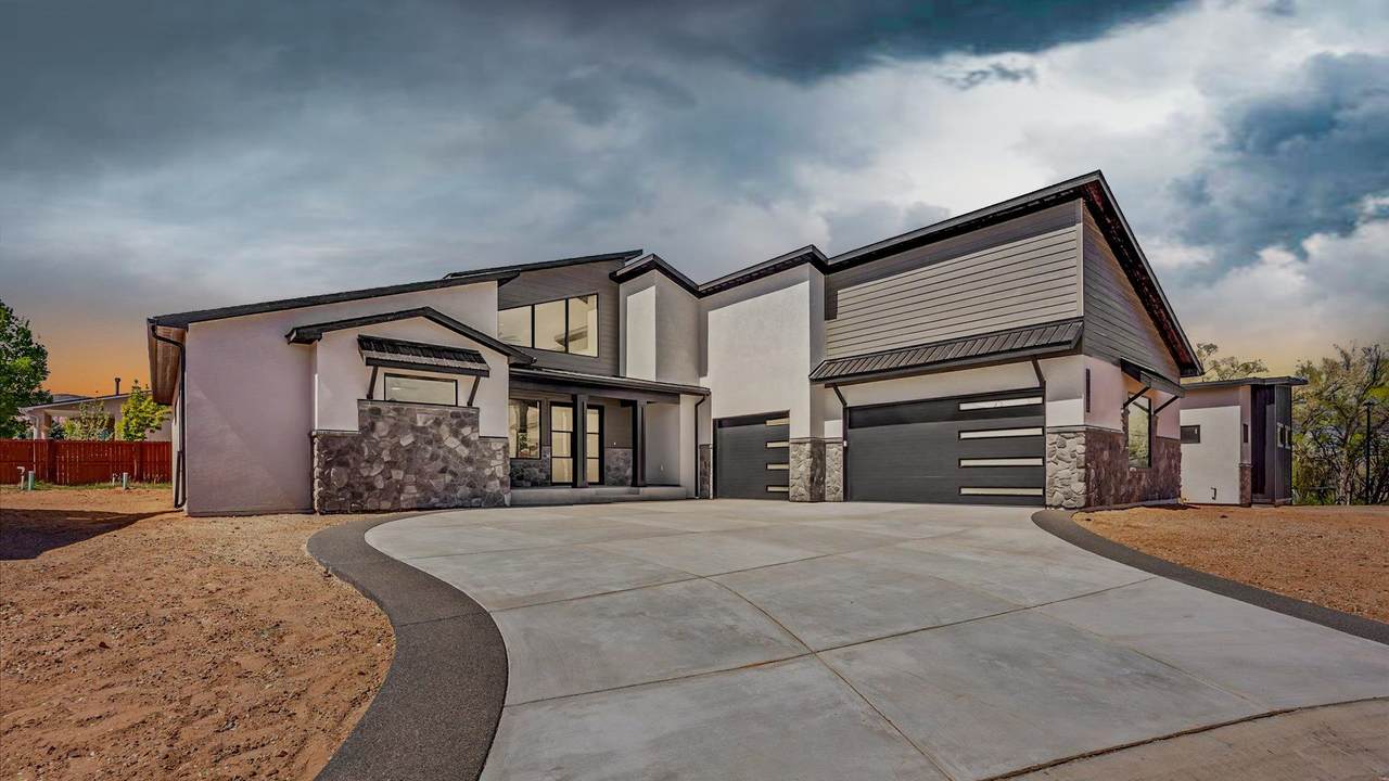 2045 Caleb Way - Photo 1