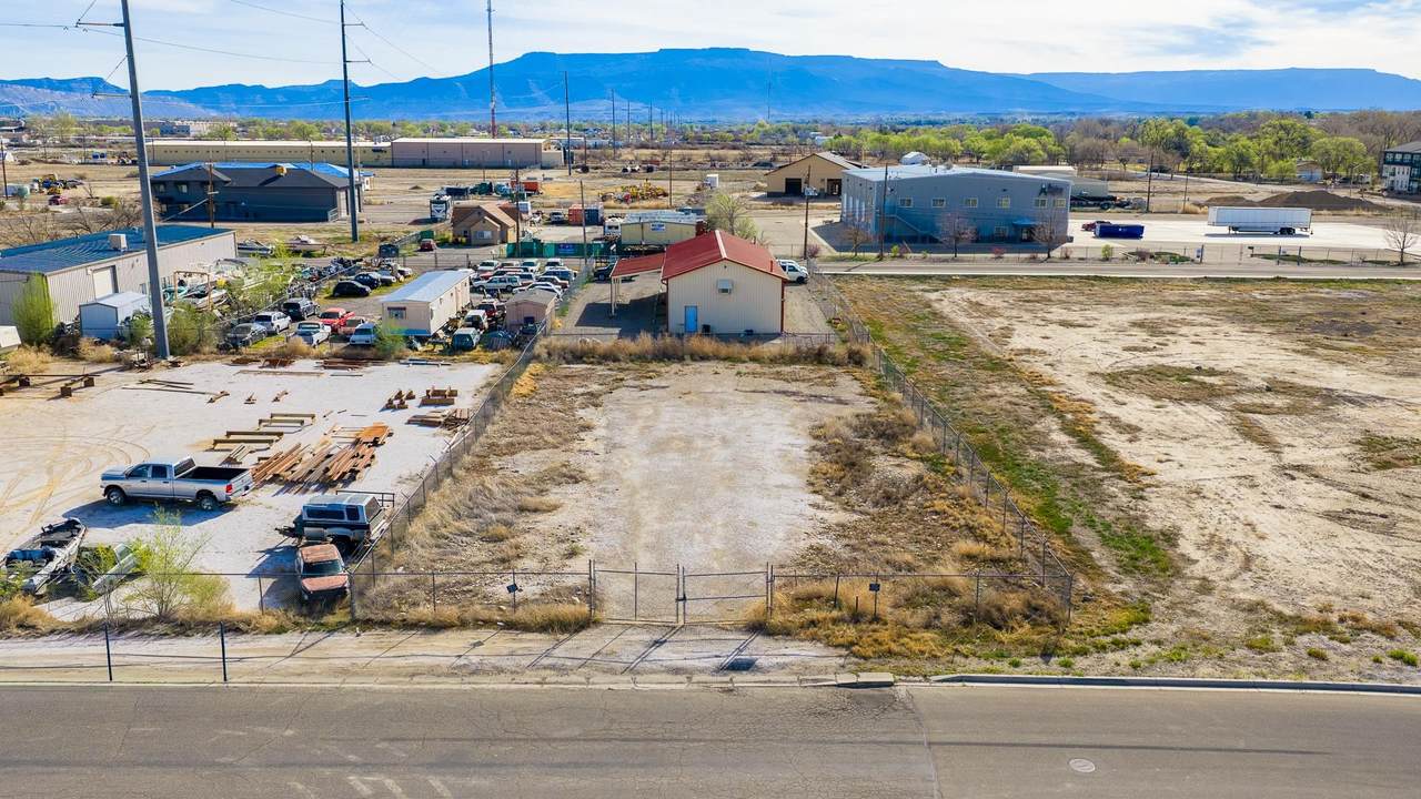 354 Bonny Street - Photo 1