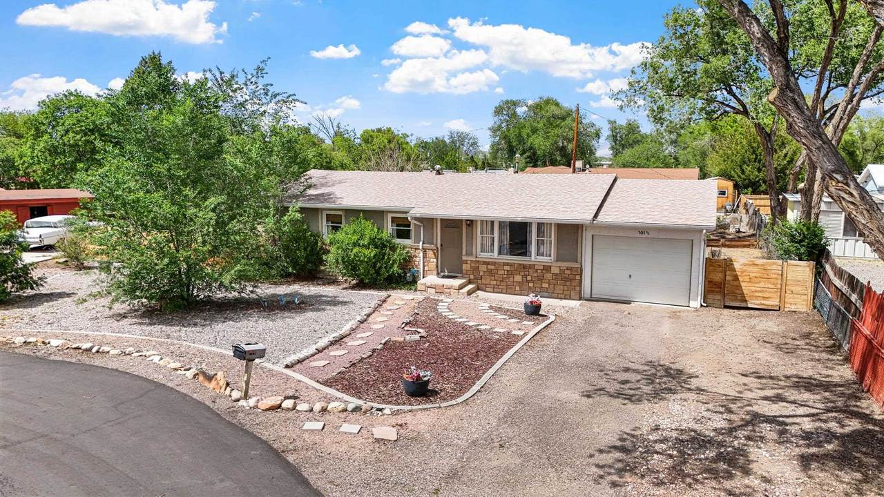181 1/2 Edlun Road - Photo 1