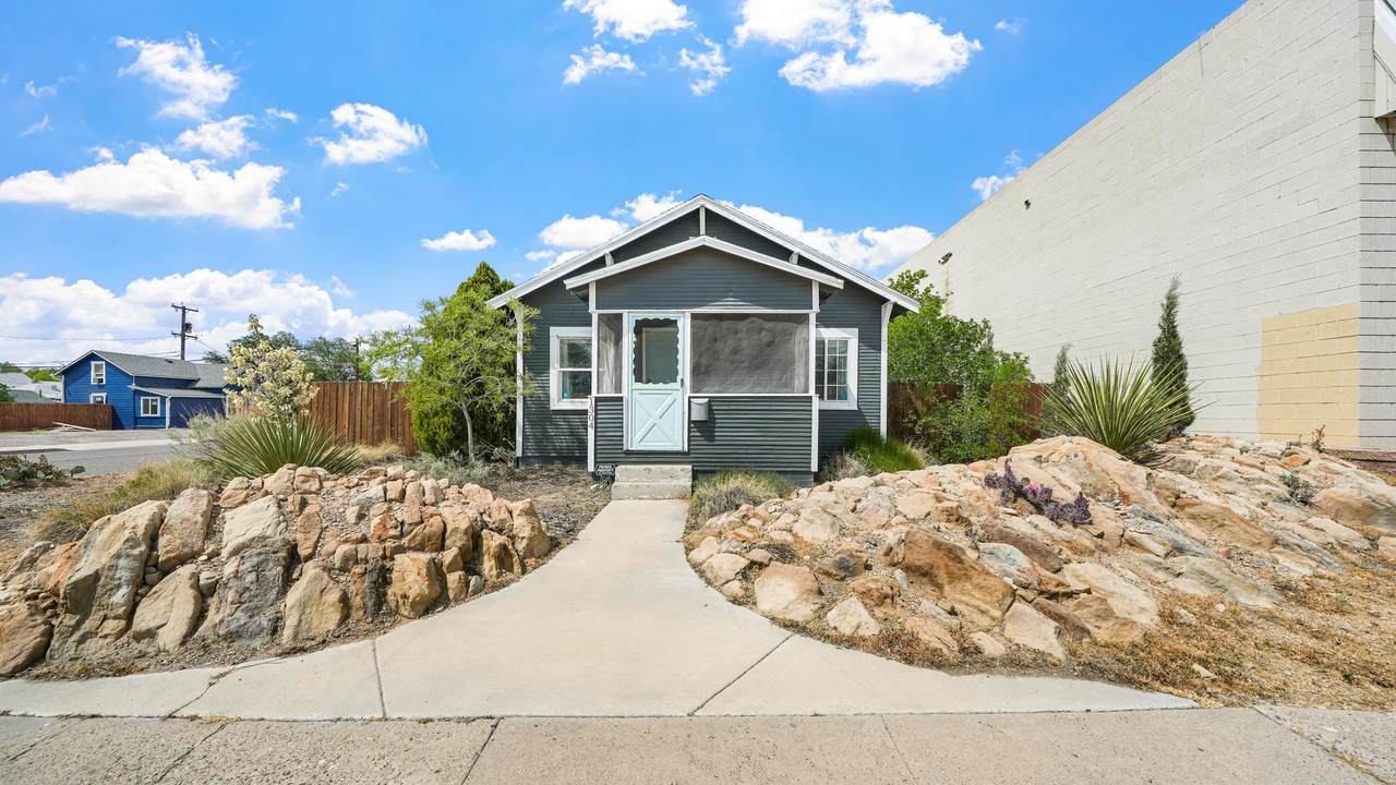1304 Ute Avenue - Photo 1