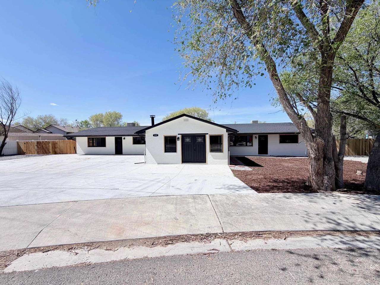 239 Nancy Street - Photo 1