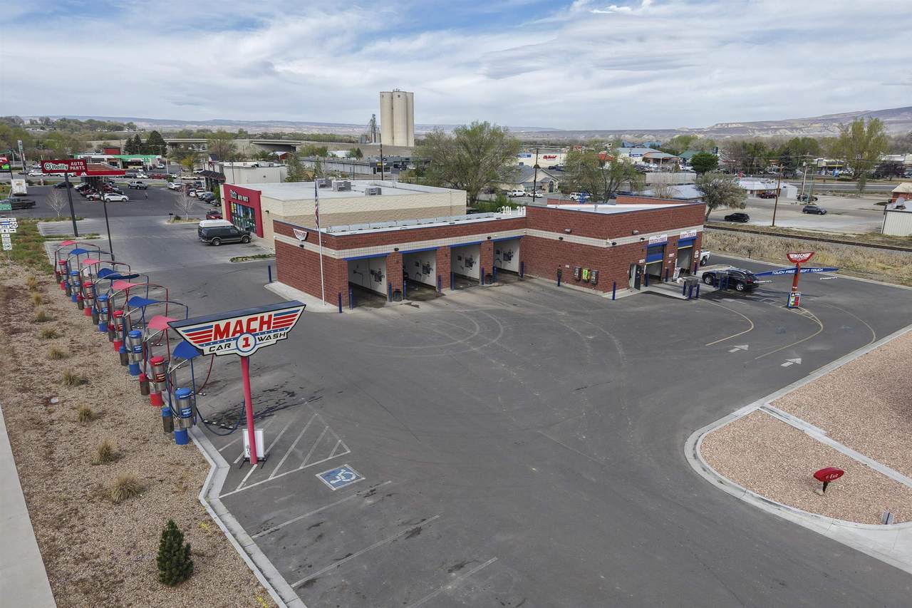 275 Highway 92 - Photo 1