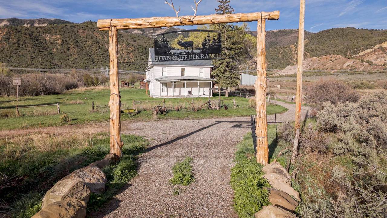11799 Highway 13 - Photo 1