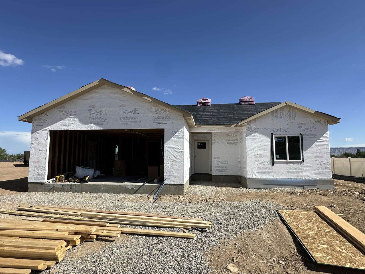 2934 Dayapple Court - Photo 1