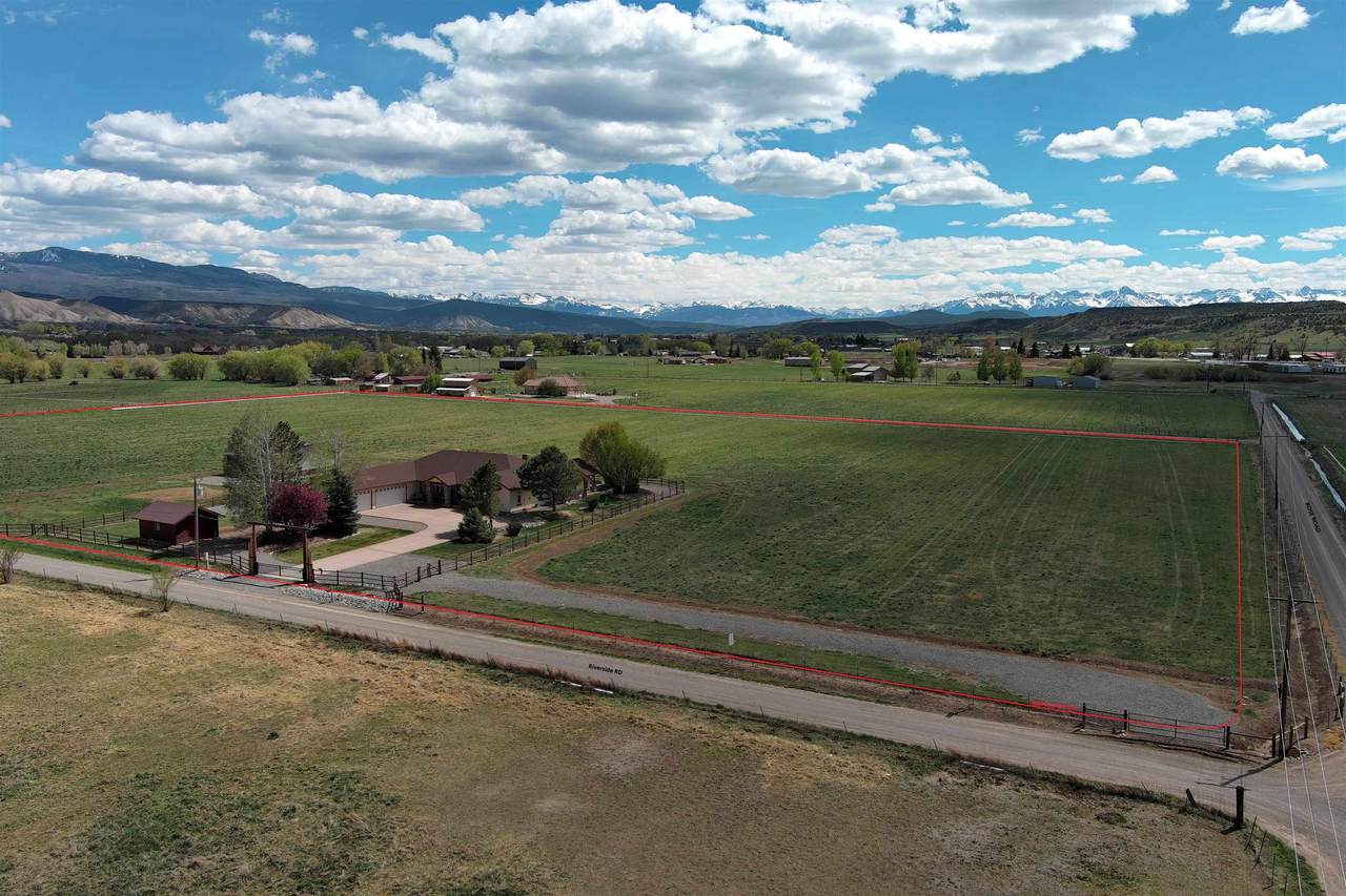 66352 Riverside Road - Photo 1