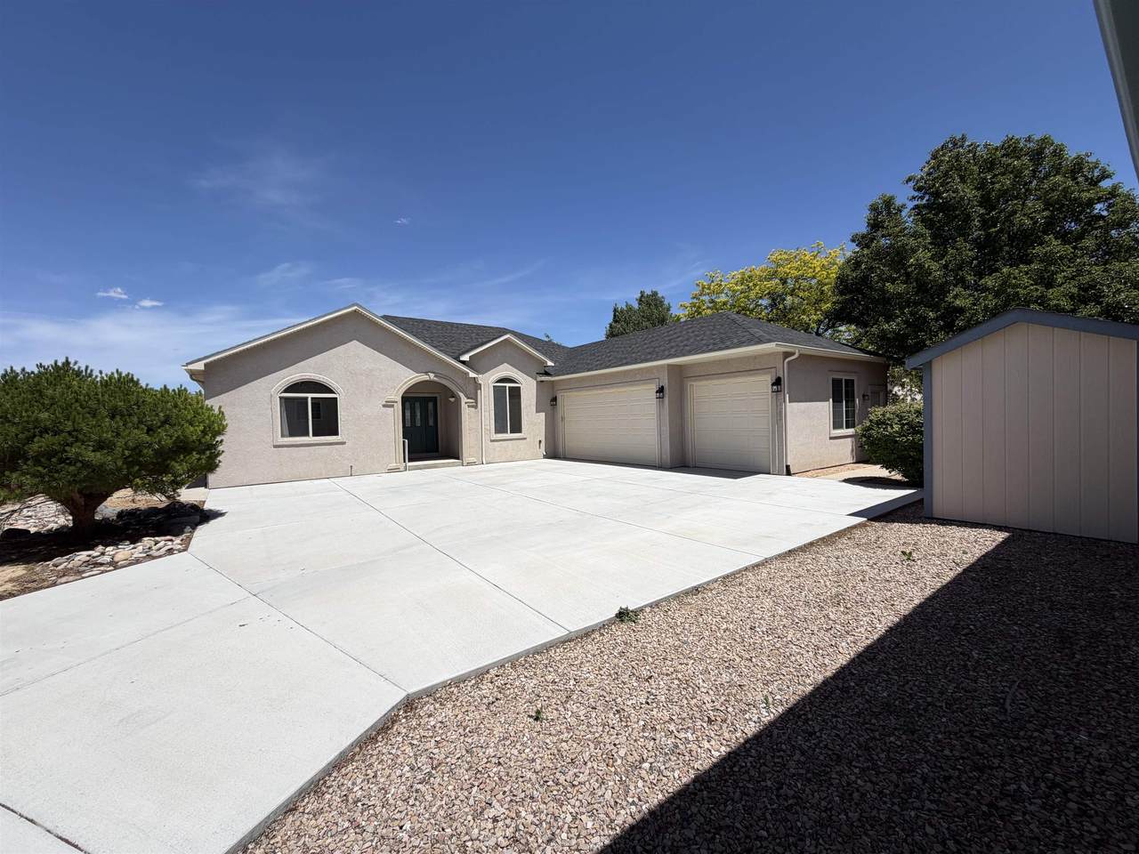 2882 Vista Mar Court - Photo 1