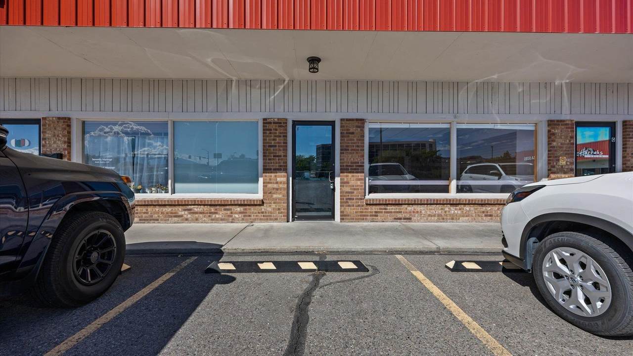 759 Horizon Drive - Photo 1