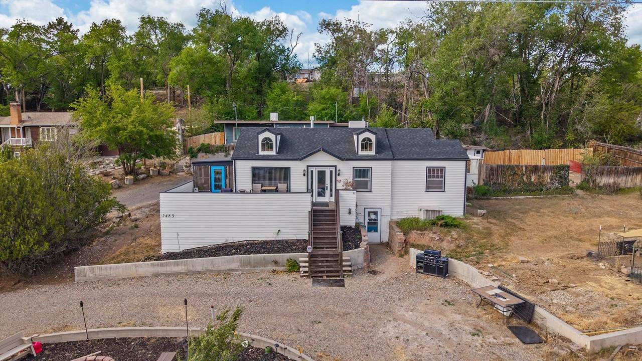 2483 Broadway - Photo 1