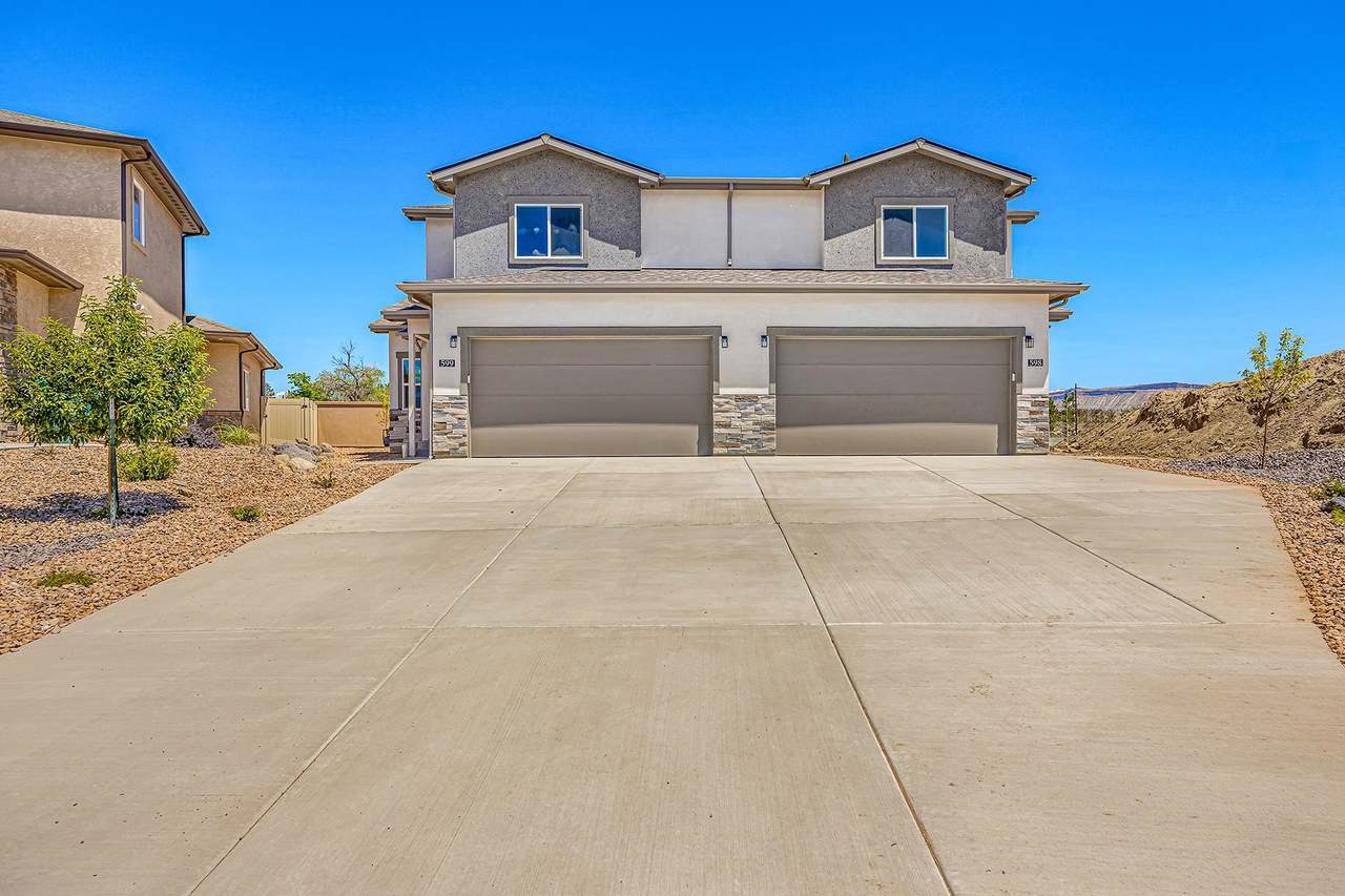 598 Treviso Court - Photo 1