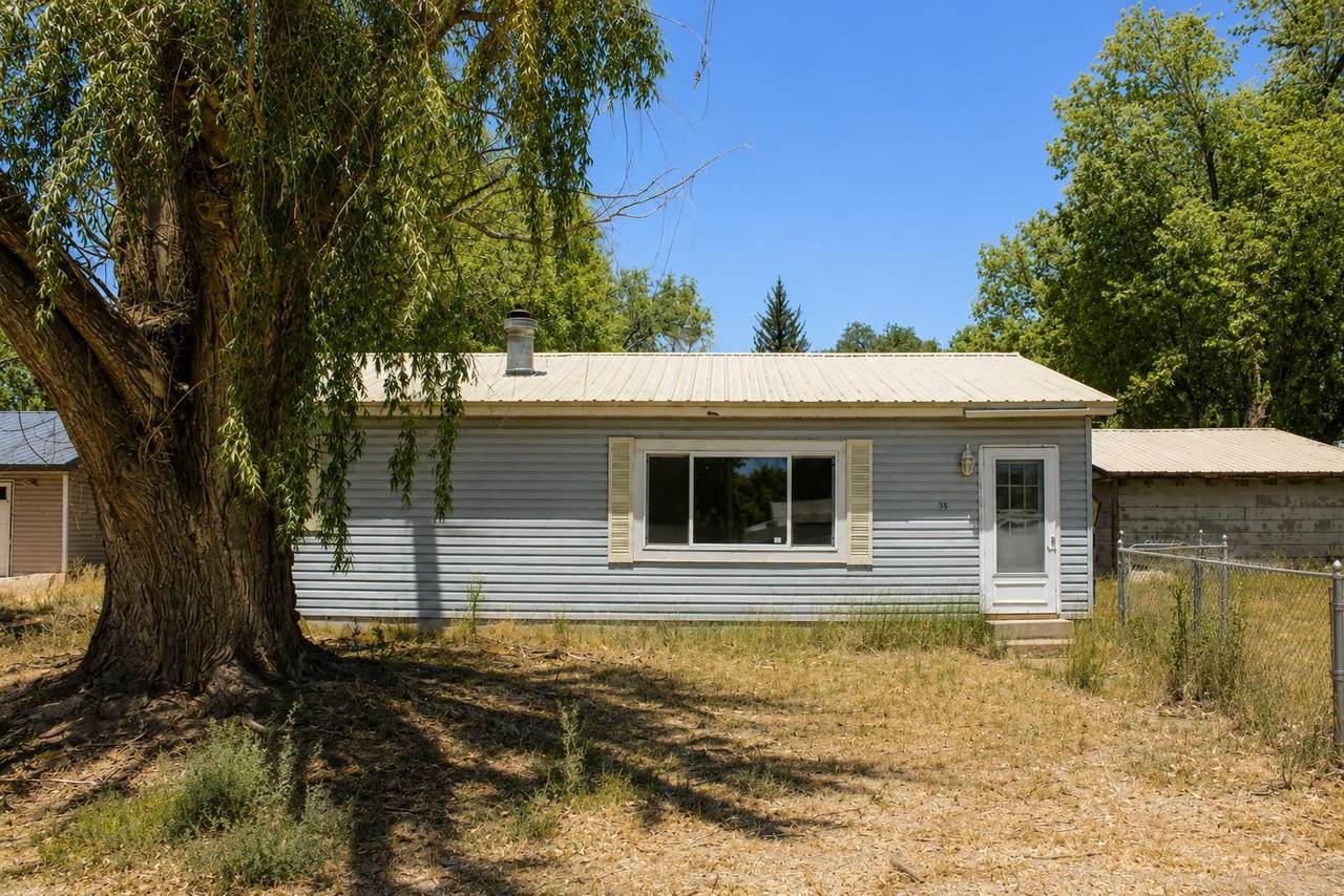 575 6th Avenue - Photo 1