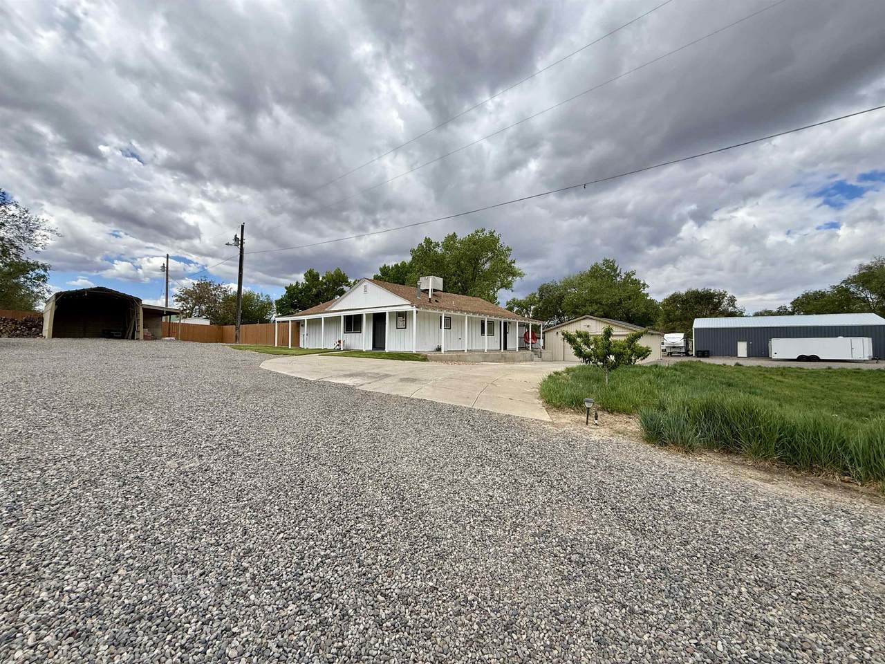 2523 G 3/8 Road - Photo 1