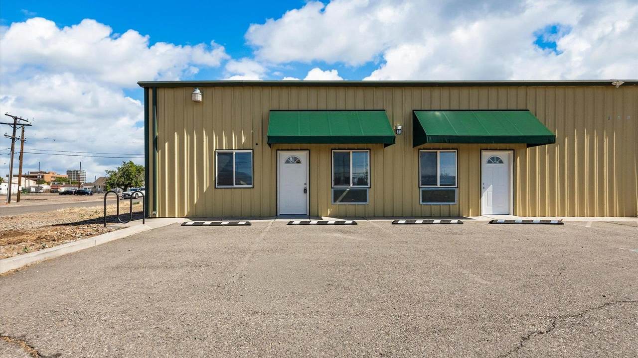 802 1st Avenue - Photo 1