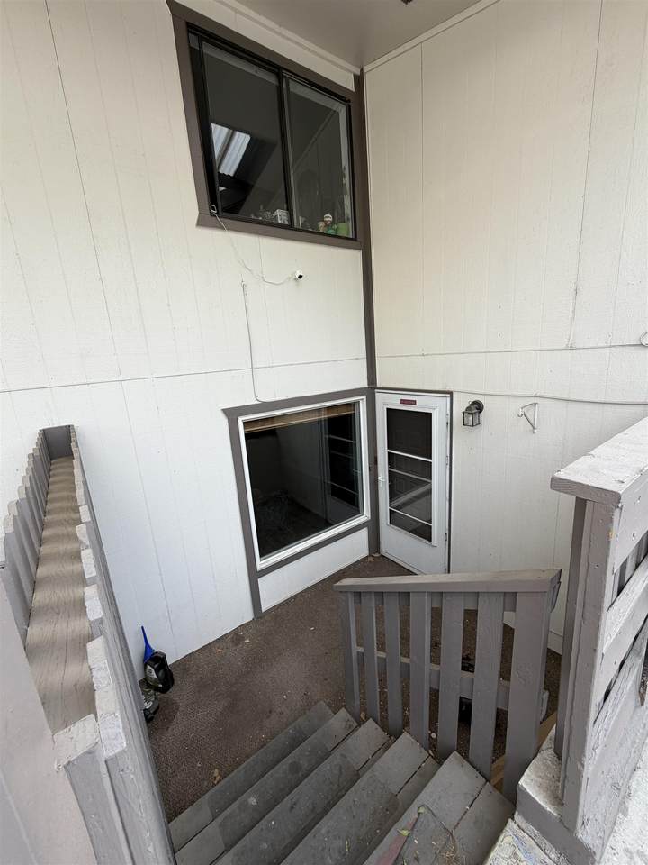 2150 College Place - Photo 1