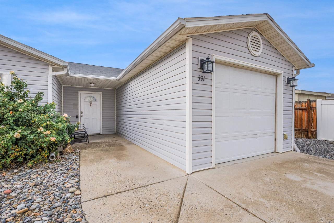 391 Summer Glen Drive - Photo 1