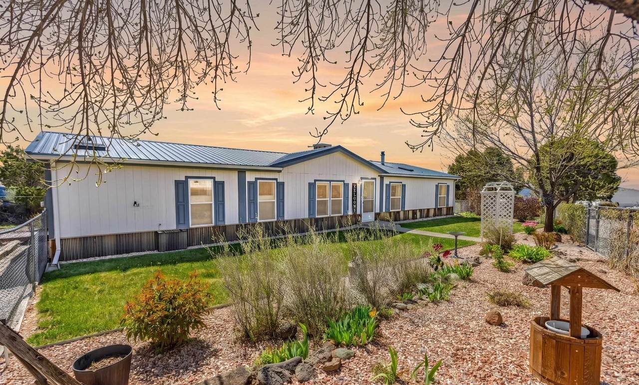 25396 Lone Pine Road - Photo 1