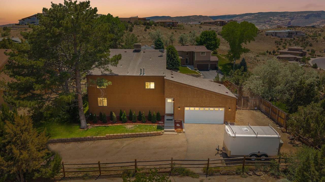 2389 Plateau Court - Photo 1