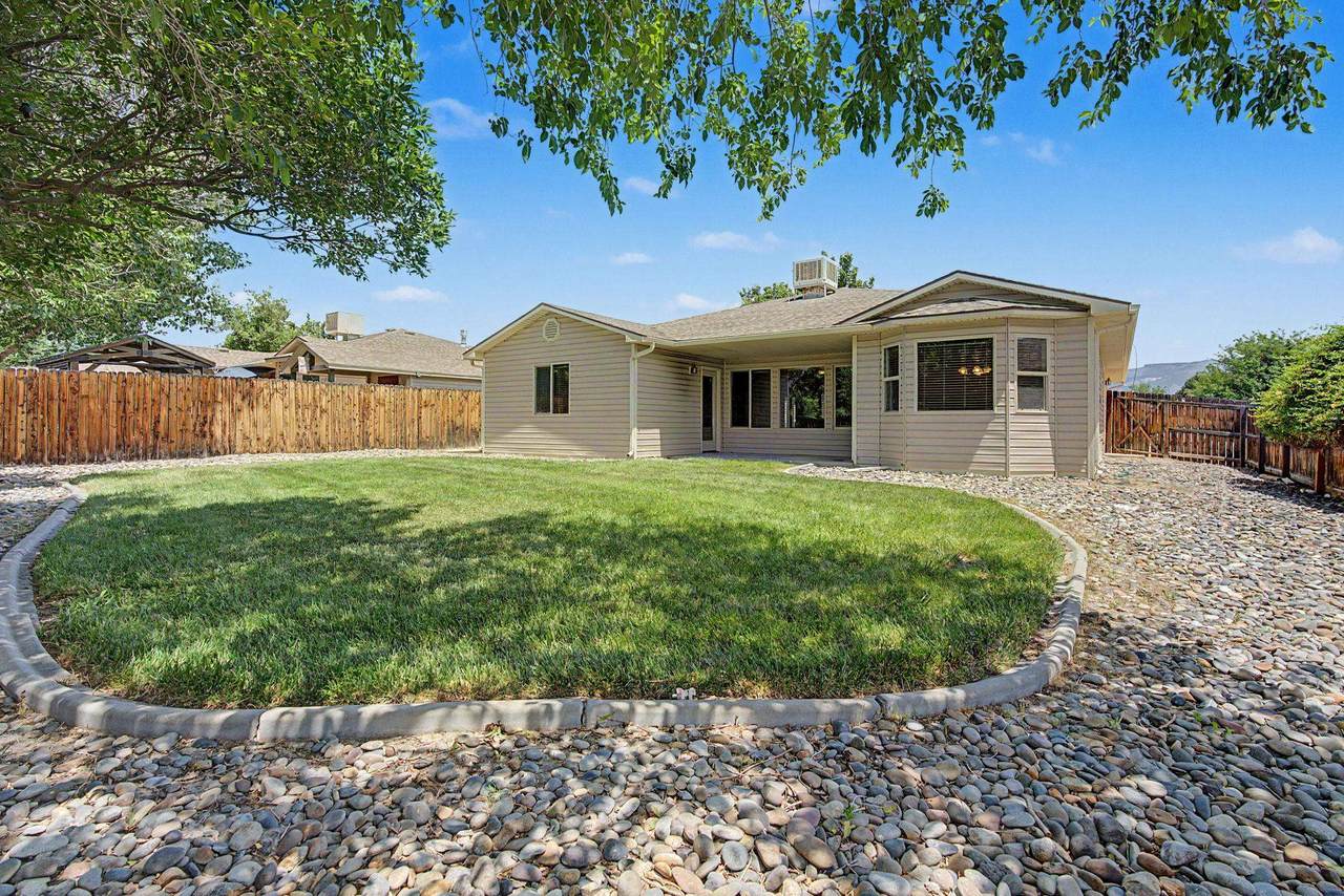 3154 Travee Court - Photo 1