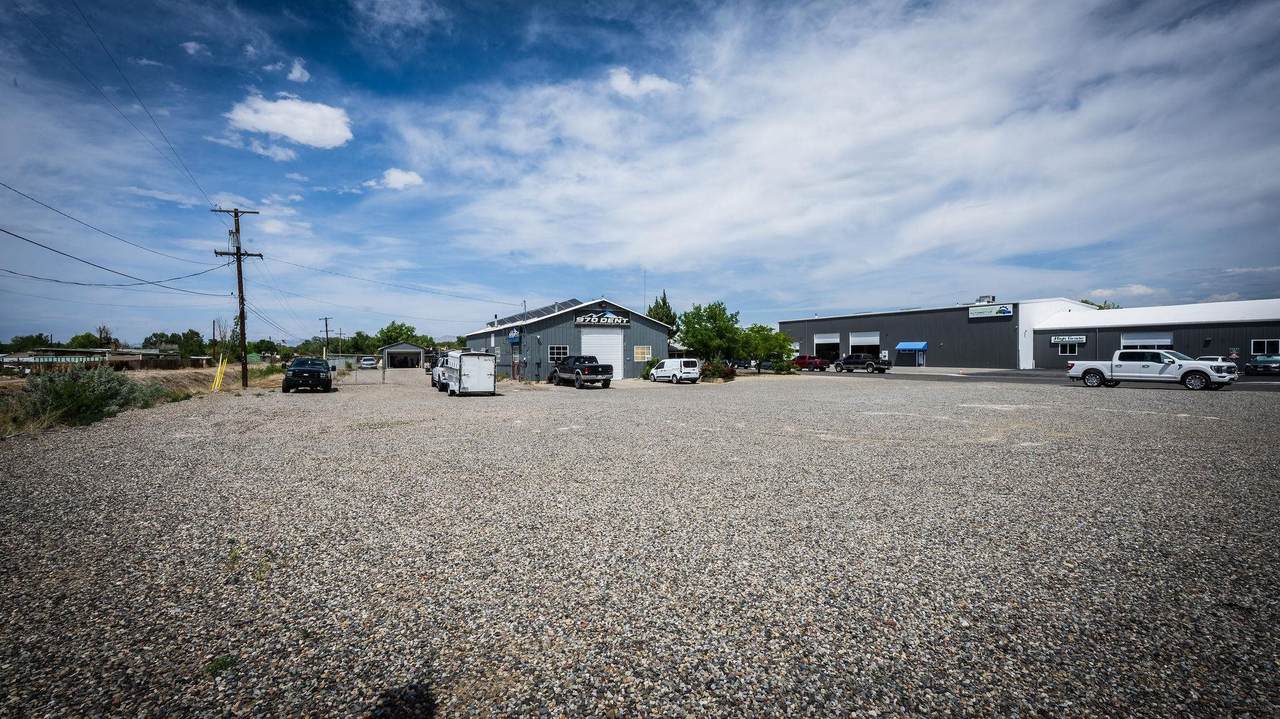 2724 Highway 50 - Photo 1