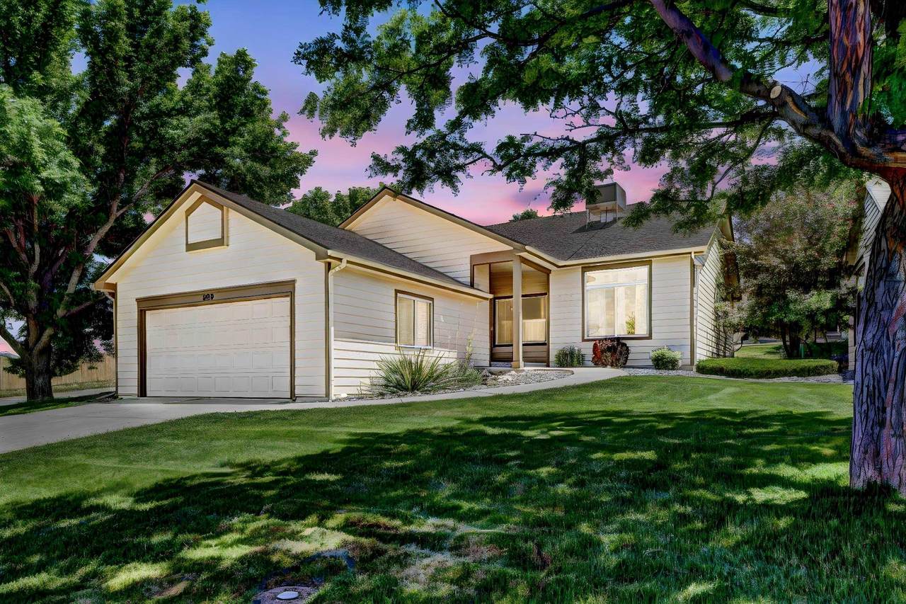 299 Limberpine Circle - Photo 1