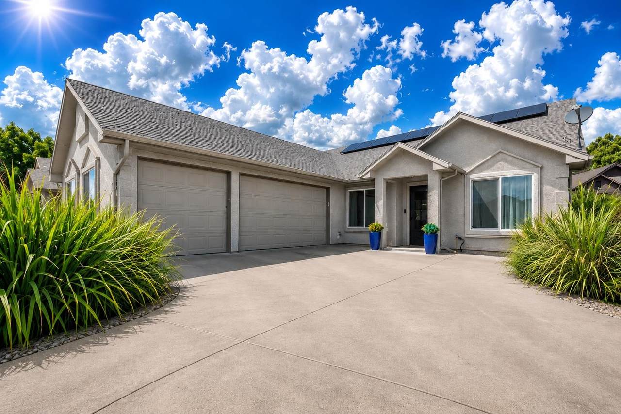 965 Catalpa Court - Photo 1