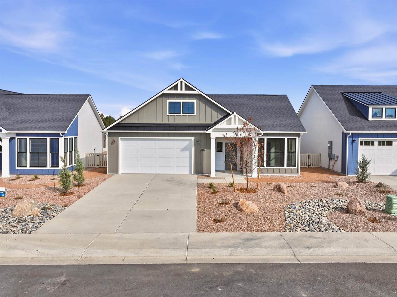 2980 Getaway Avenue - Photo 1