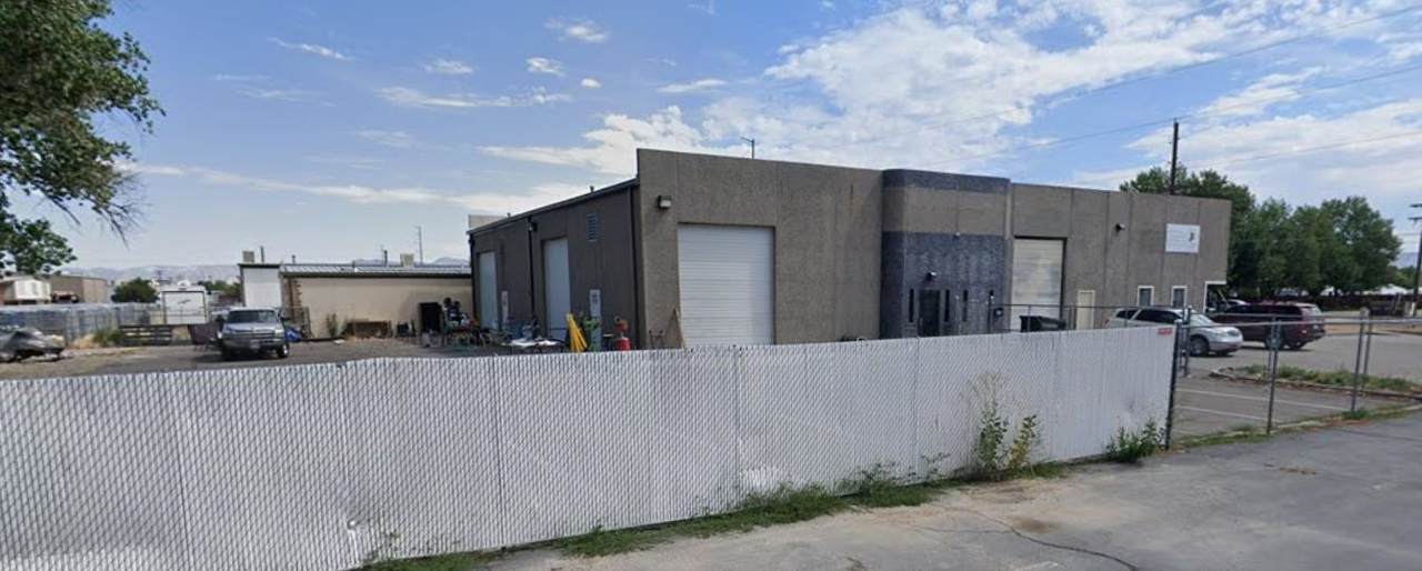 573 25 Road - Photo 1