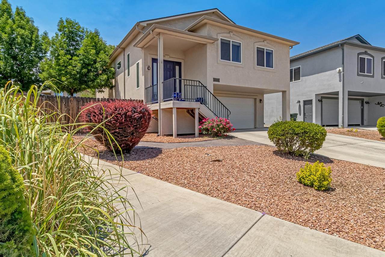 401 1/2 Rana Court - Photo 1