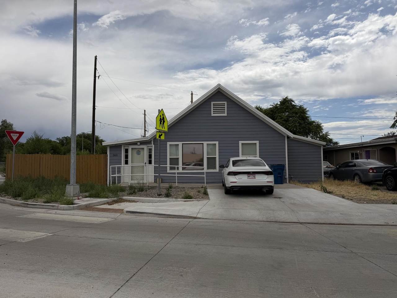 360 5th Street - Photo 1