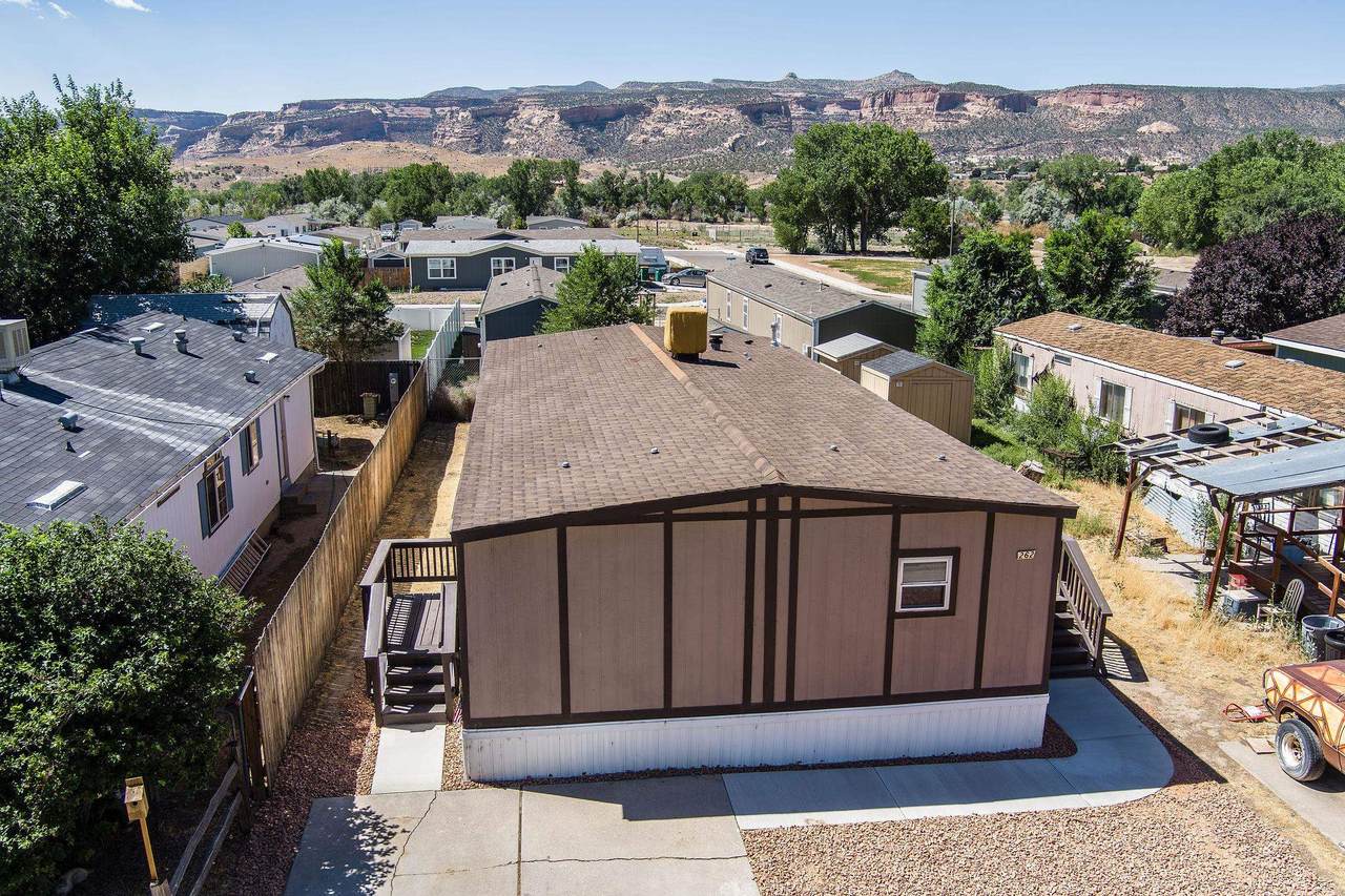 262 Red Cliffs Drive - Photo 1