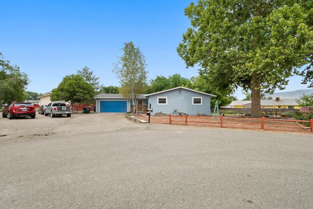 3274 Grouse Place - Photo 1