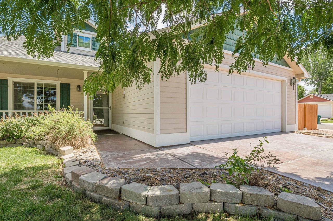 776 Cambridge Court - Photo 1