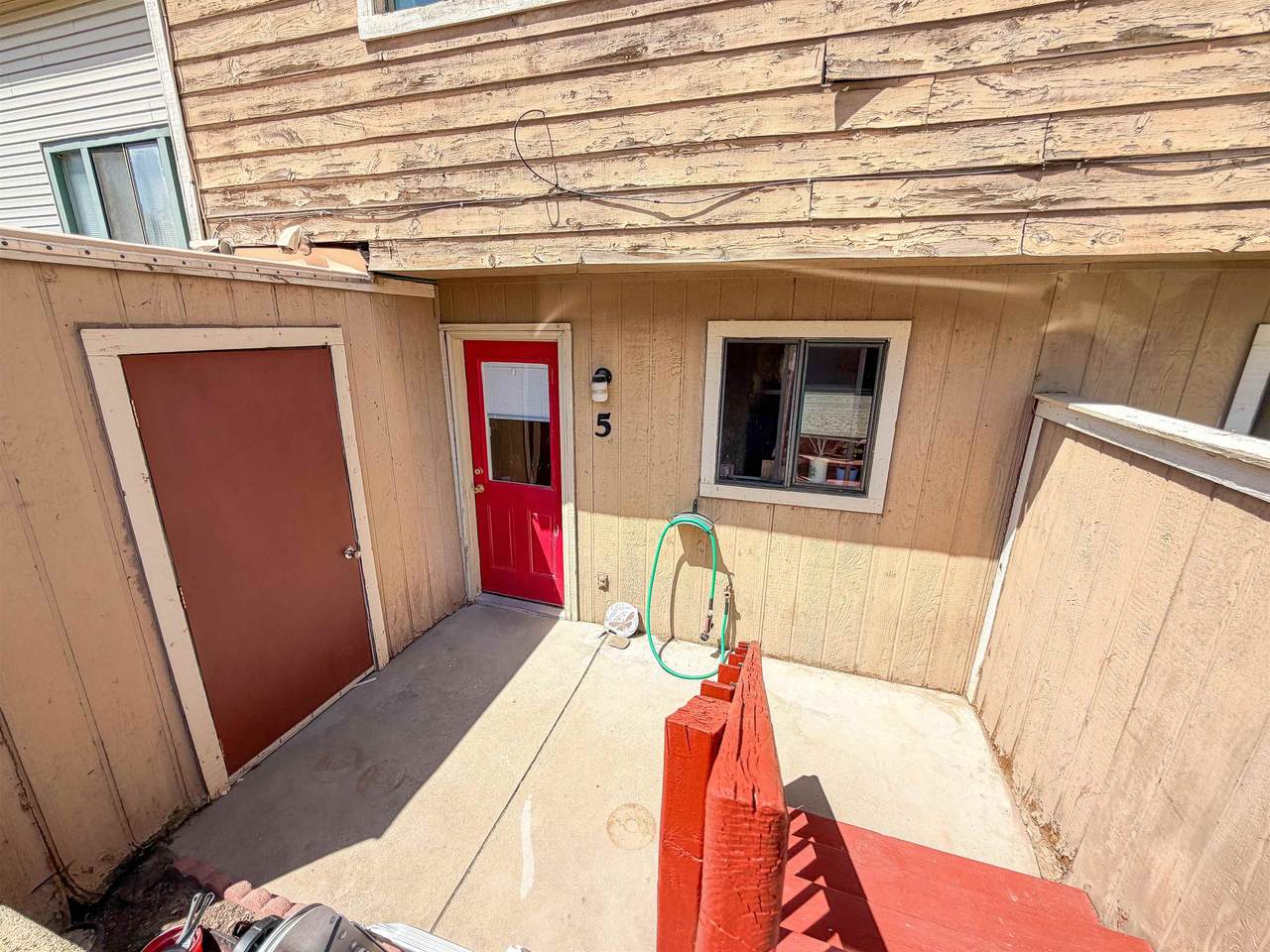 103 Bacon Court - Photo 1