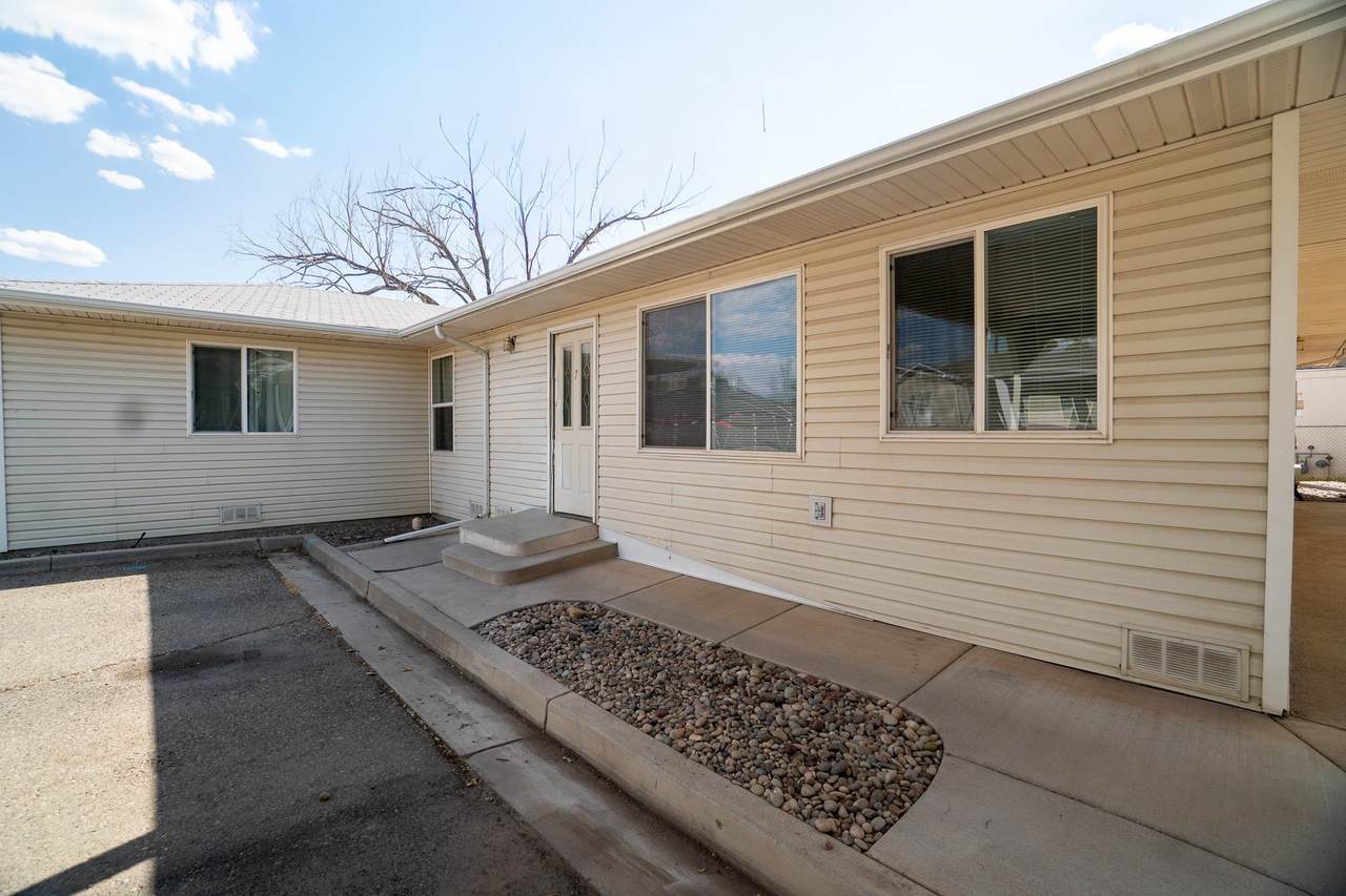 345 Kennedy Avenue - Photo 1