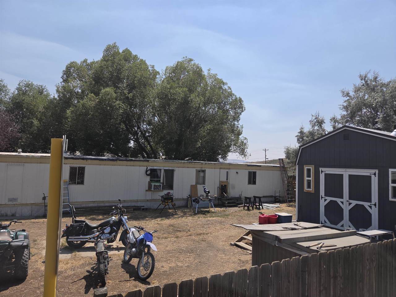 886 Aspen Avenue - Photo 1