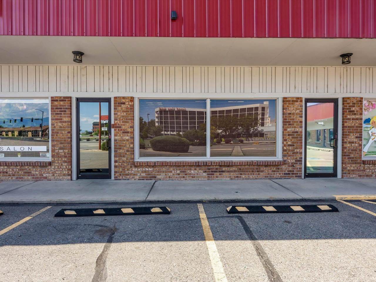 759 Horizon Drive - Photo 1