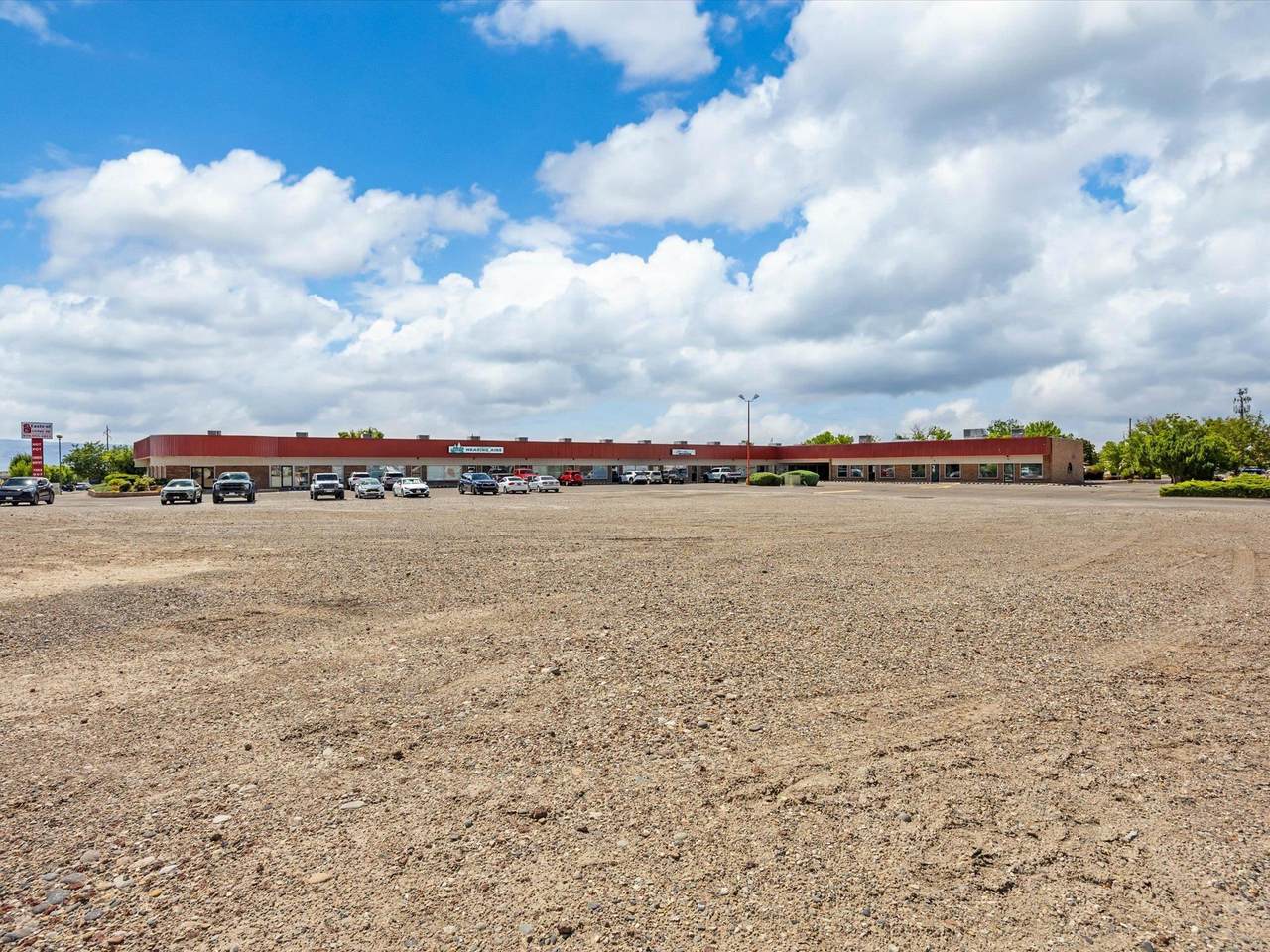 759 Horizon Drive - Photo 1