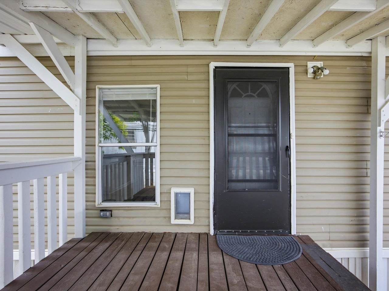 424 32 Road - Photo 1