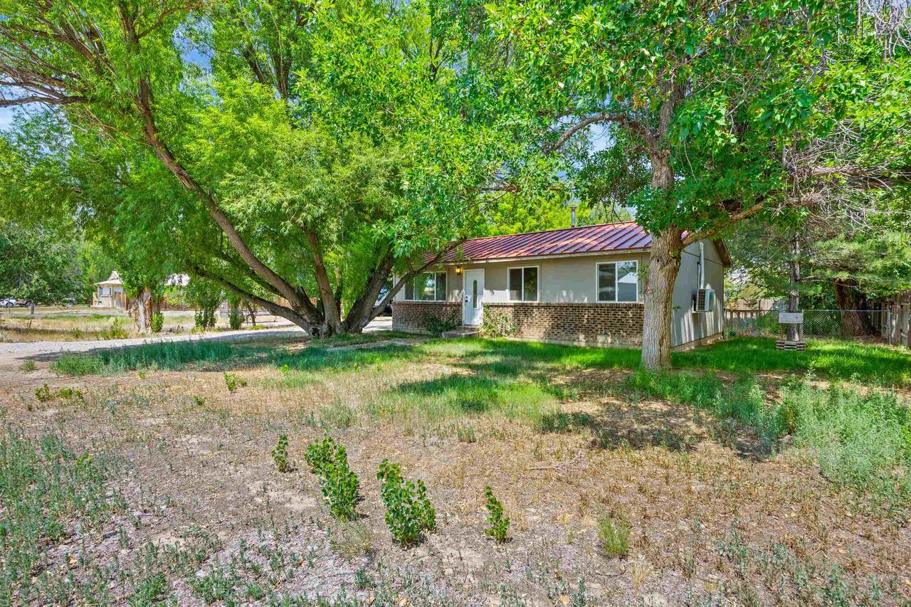 708 Rio Blanco Avenue - Photo 1