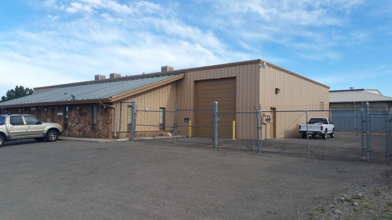 3182 Mesa Avenue - Photo 1