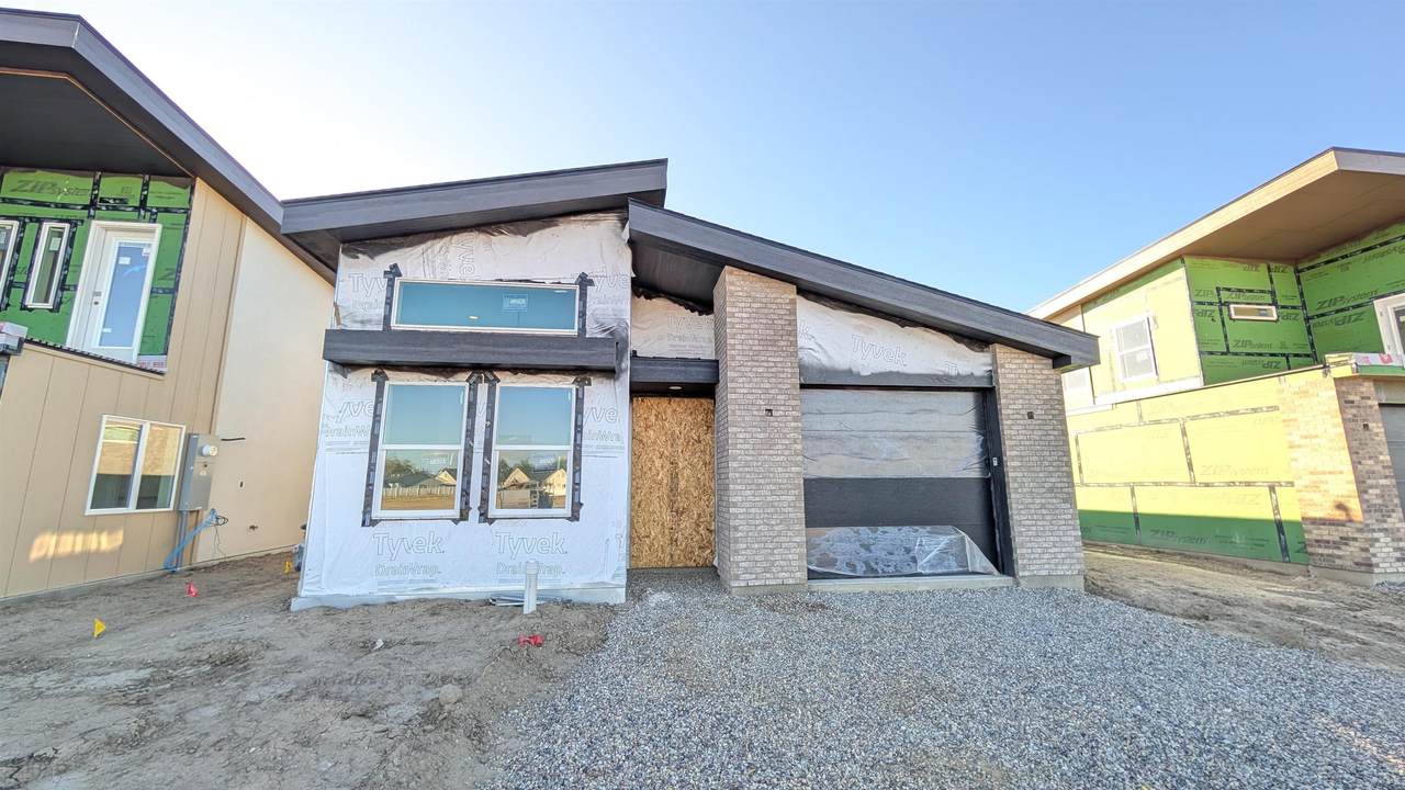 2471 Ross Road - Photo 1
