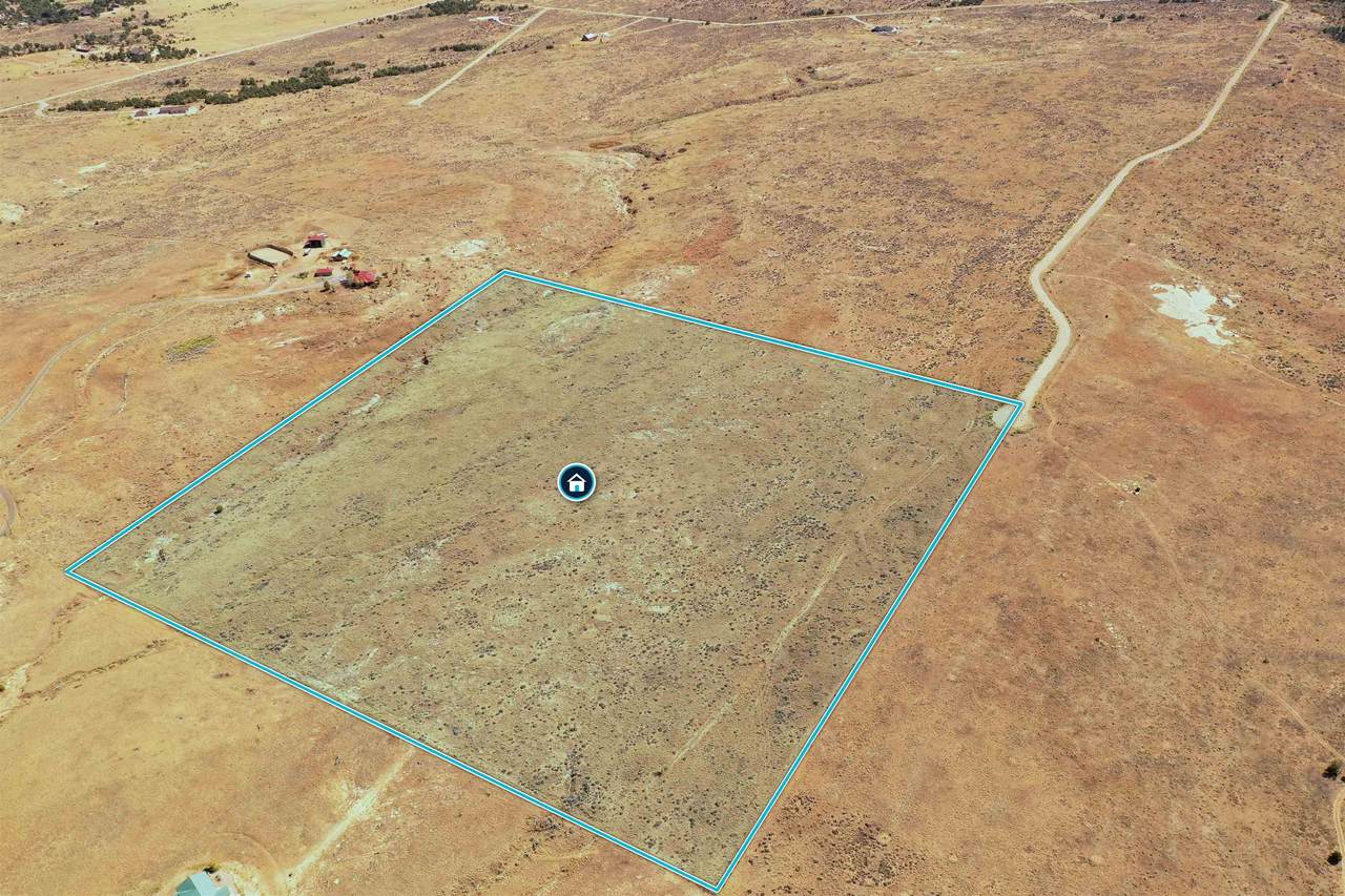 Lot 13 Indian Camp Road - Photo 1