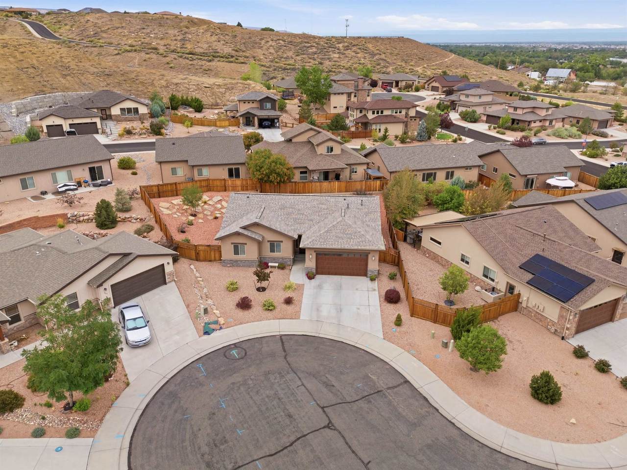 209 Whisper Lane - Photo 1