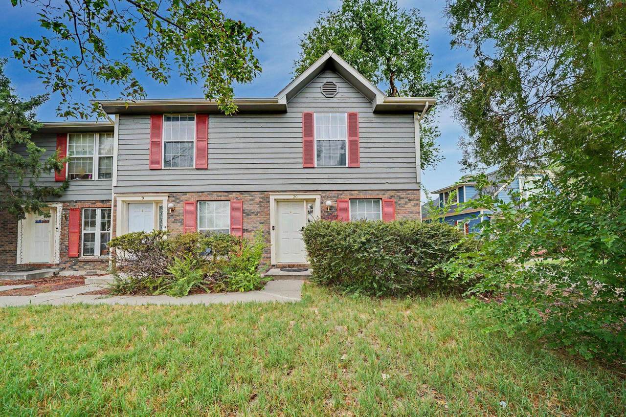 523 28 1/4 Road - Photo 1