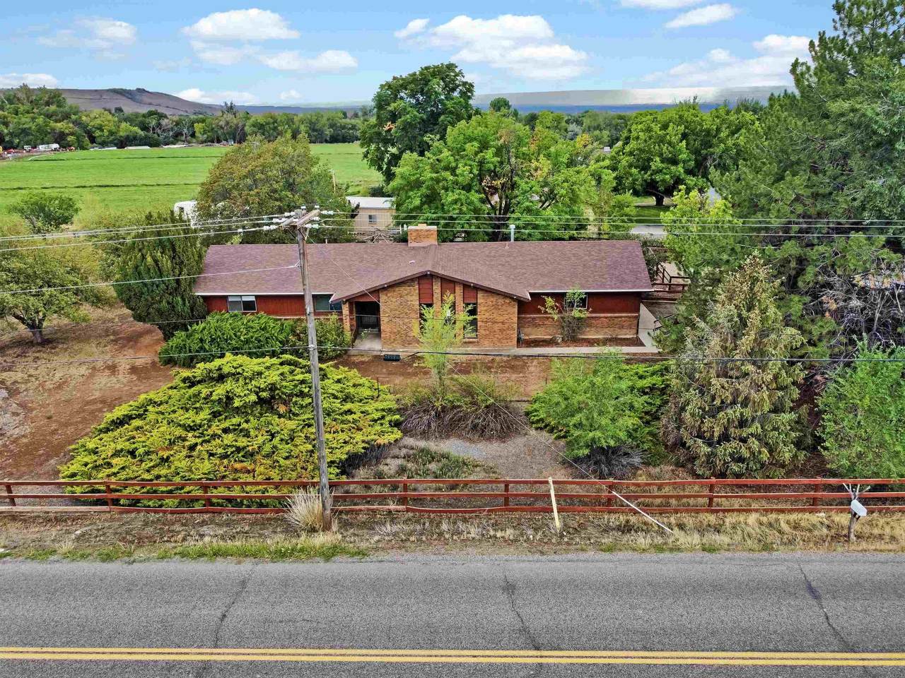 12984 Eckert Estate Road - Photo 1