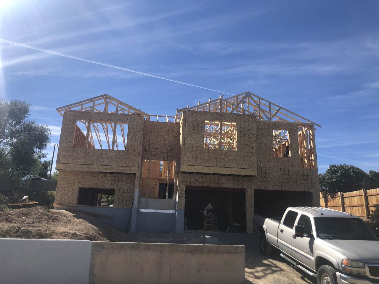 2915 Jon Hall Street - Photo 1