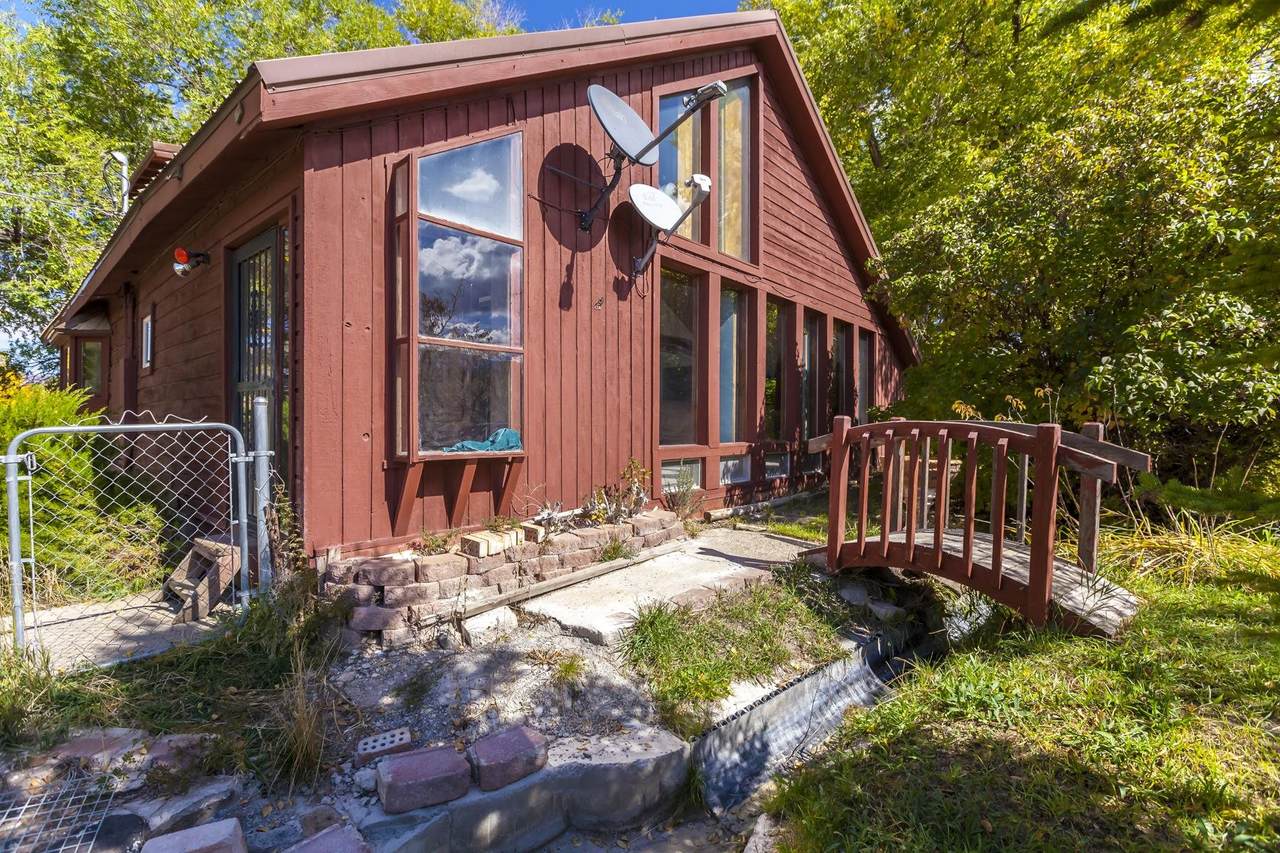 54044 Kk Road - Photo 1